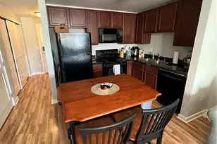 1441 Central St, Denver, CO 80211 - Photo 8