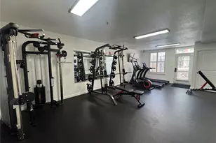 1441 Central St, Denver, CO 80211 - Photo 16