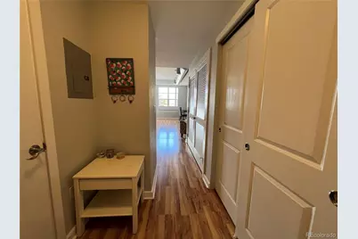 1441 Central Street #206, Denver, CO 80211 - Photo 4