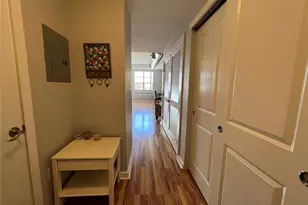 1441 Central St, Denver, CO 80211 - Photo 4