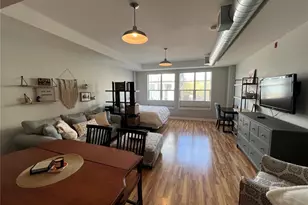 1441 Central St, Denver, CO 80211 - Photo 12