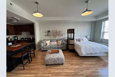 1441 Central Street #206, Denver, CO 80211 - Photo 10