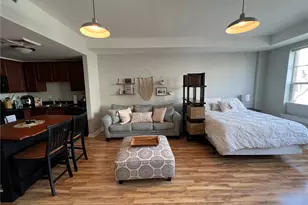 1441 Central St, Denver, CO 80211 - Photo 10