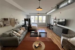 1441 Central St, Denver, CO 80211 - Photo 6