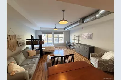 1441 Central Street #206, Denver, CO 80211 - Photo 6