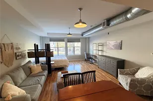 1441 Central St, Denver, CO 80211 - Photo 6