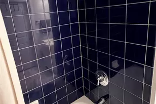 1441 Central St, Denver, CO 80211 - Photo 12