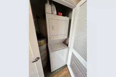 1441 Central Street #206, Denver, CO 80211 - Photo 14