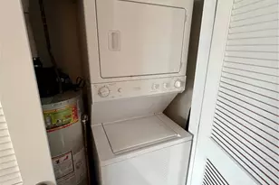 1441 Central St, Denver, CO 80211 - Photo 14