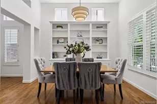 32 S Roslyn St, Denver, CO 80230 - Photo 6