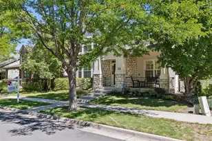 32 S Roslyn St, Denver, CO 80230 - Photo 2