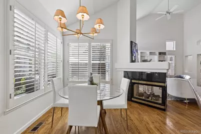 32 S Roslyn Street, Denver, CO 80230 - Photo 18