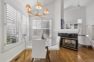 32 S Roslyn St, Denver, CO 80230 - Photo 18