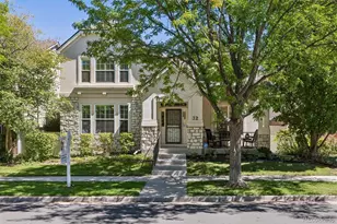32 S Roslyn St, Denver, CO 80230 - Photo 1