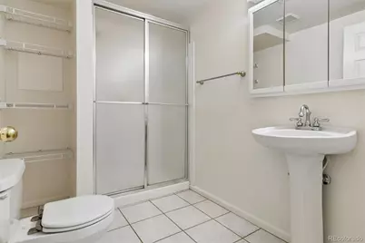 32 S Roslyn Street, Denver, CO 80230 - Photo 32