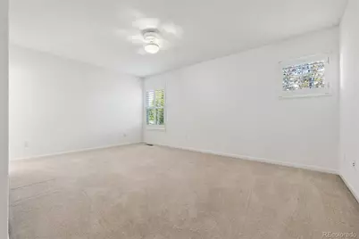 32 S Roslyn Street, Denver, CO 80230 - Photo 24