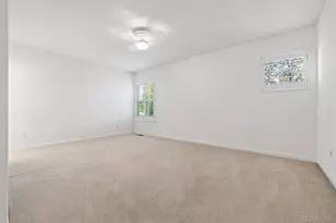 32 S Roslyn St, Denver, CO 80230 - Photo 24