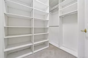 32 S Roslyn St, Denver, CO 80230 - Photo 26