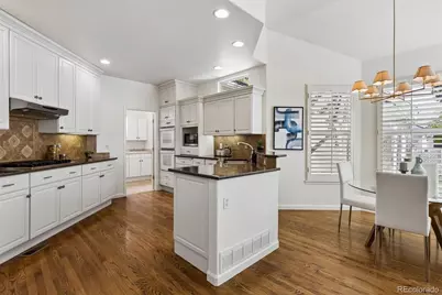 32 S Roslyn Street, Denver, CO 80230 - Photo 12