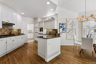 32 S Roslyn St, Denver, CO 80230 - Photo 12
