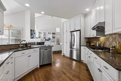 32 S Roslyn Street, Denver, CO 80230 - Photo 14