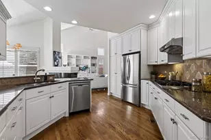 32 S Roslyn St, Denver, CO 80230 - Photo 14