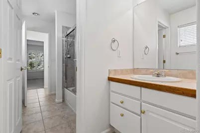 32 S Roslyn Street, Denver, CO 80230 - Photo 28