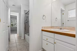 32 S Roslyn St, Denver, CO 80230 - Photo 28
