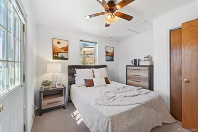 671 Midland Court, Lake George, CO 80827 - Photo 24