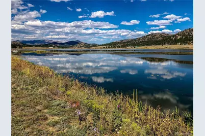 671 Midland Court, Lake George, CO 80827 - Photo 12