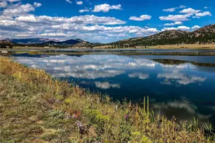 671 Midland Ct, Lake George, CO 80827 - Photo 12