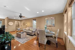 671 Midland Ct, Lake George, CO 80827 - Photo 14