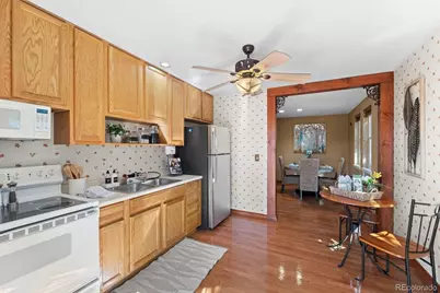 671 Midland Court, Lake George, CO 80827 - Photo 8