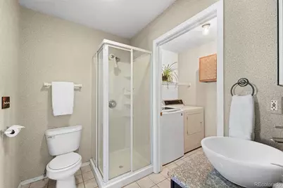 671 Midland Court, Lake George, CO 80827 - Photo 38