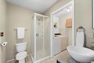 671 Midland Ct, Lake George, CO 80827 - Photo 38