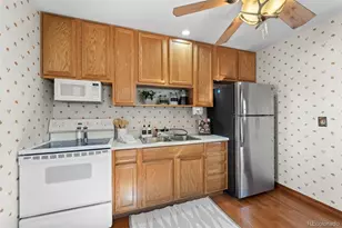 671 Midland Ct, Lake George, CO 80827 - Photo 10