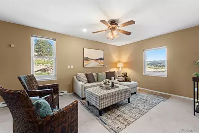 671 Midland Court, Lake George, CO 80827 - Photo 30