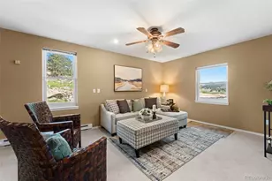 671 Midland Ct, Lake George, CO 80827 - Photo 30