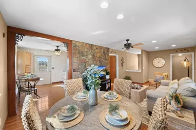 671 Midland Court, Lake George, CO 80827 - Photo 16