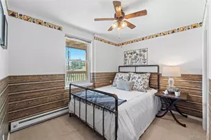 671 Midland Ct, Lake George, CO 80827 - Photo 36