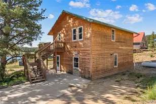 671 Midland Ct, Lake George, CO 80827 - Photo 44