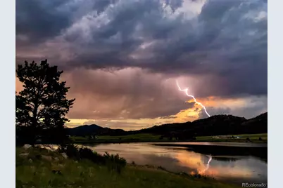 671 Midland Court, Lake George, CO 80827 - Photo 6