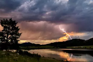 671 Midland Ct, Lake George, CO 80827 - Photo 6