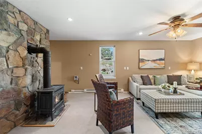 671 Midland Court, Lake George, CO 80827 - Photo 32