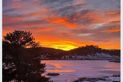 671 Midland Court, Lake George, CO 80827 - Photo 26