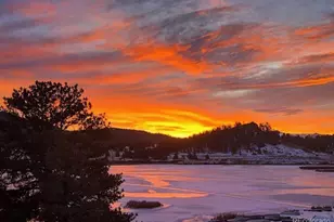 671 Midland Ct, Lake George, CO 80827 - Photo 26