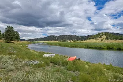 671 Midland Court, Lake George, CO 80827 - Photo 48