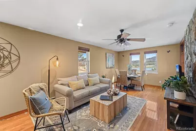 671 Midland Court, Lake George, CO 80827 - Photo 18