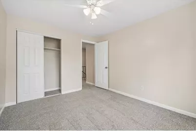 7700 W Glasgow Place #18B, Littleton, CO 80128 - Photo 26