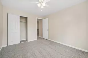 7700 W Glasgow Pl, Littleton, CO 80128 - Photo 26